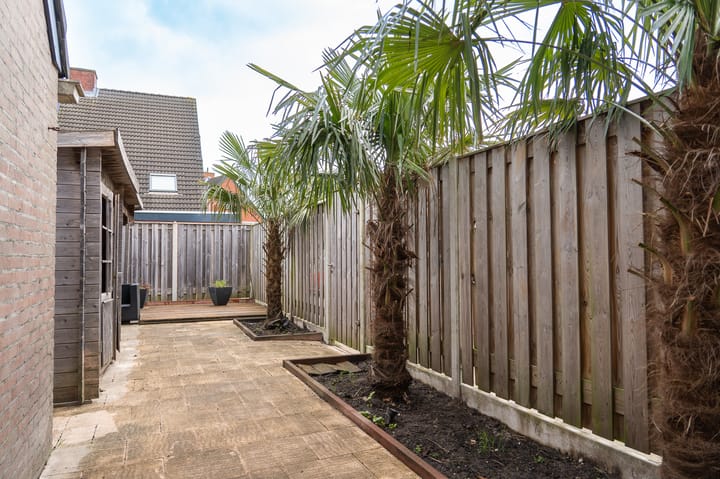 Foto 43 van Sleedoorn 2