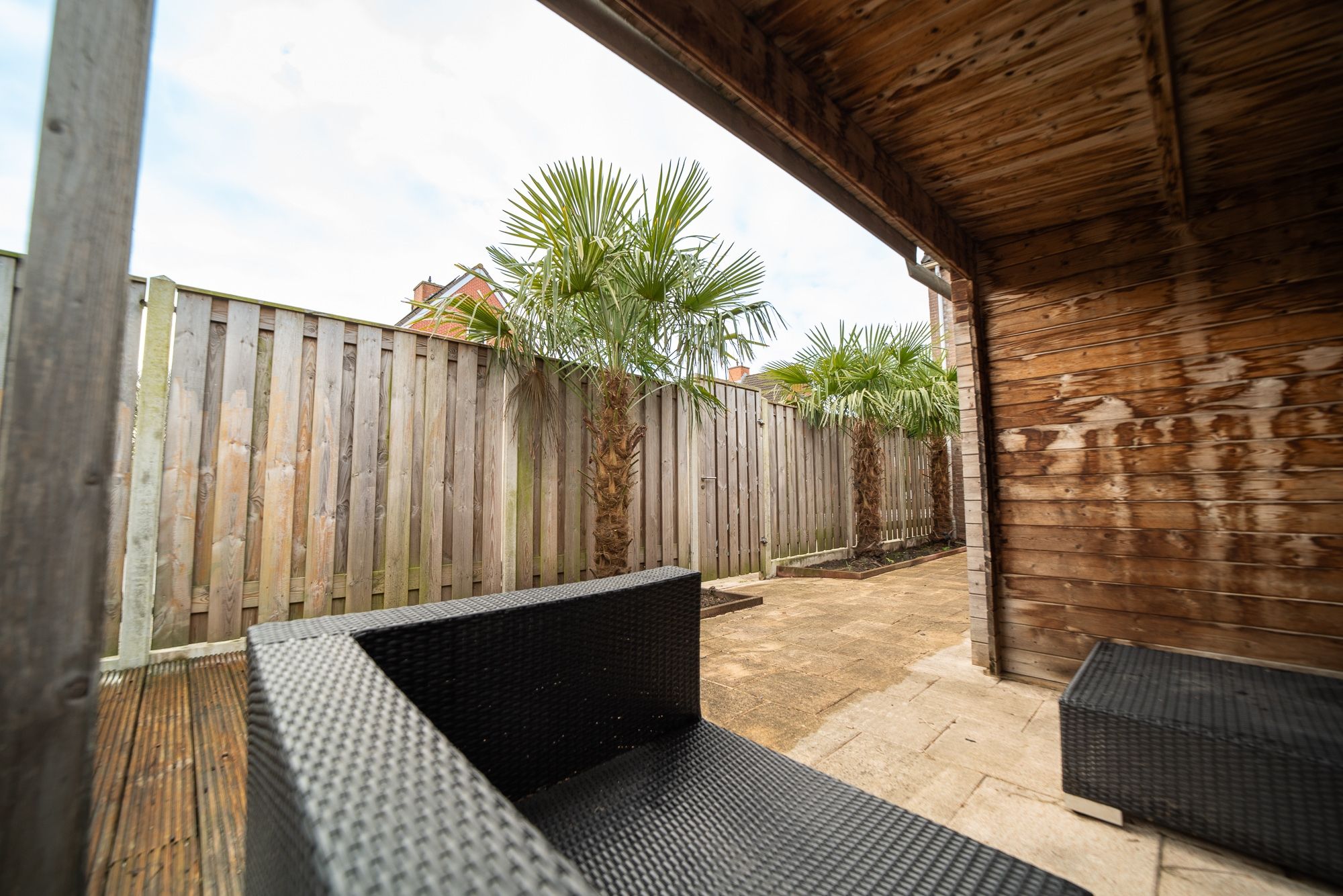 Foto 45 van Sleedoorn 2