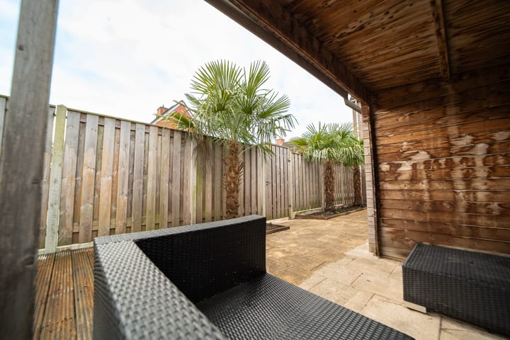 Foto 45 van Sleedoorn 2