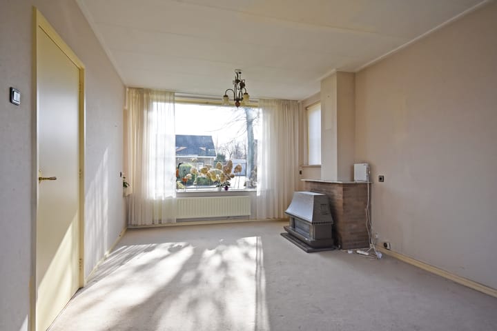 Foto 16 van Freerk Bosgraafstraat 13