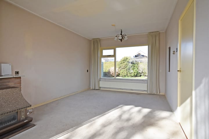 Foto 18 van Freerk Bosgraafstraat 13