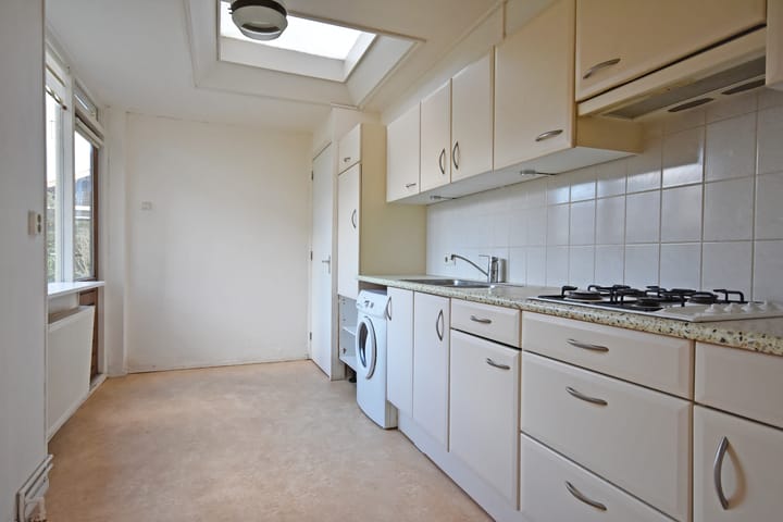 Foto 19 van Freerk Bosgraafstraat 13