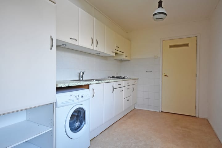 Foto 21 van Freerk Bosgraafstraat 13