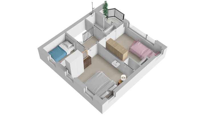 Foto 22 van Freerk Bosgraafstraat 13