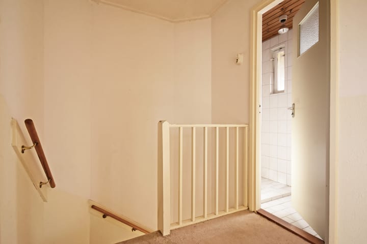 Foto 23 van Freerk Bosgraafstraat 13