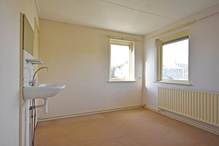 Foto 27 van Freerk Bosgraafstraat 13