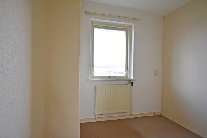 Foto 29 van Freerk Bosgraafstraat 13