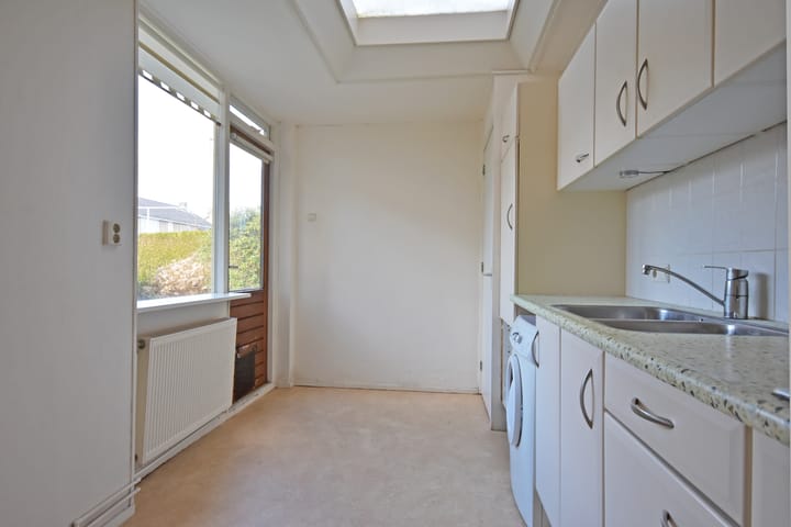 Foto 20 van Freerk Bosgraafstraat 13