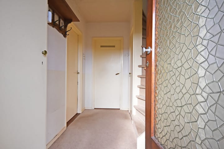 Foto 13 van Freerk Bosgraafstraat 13