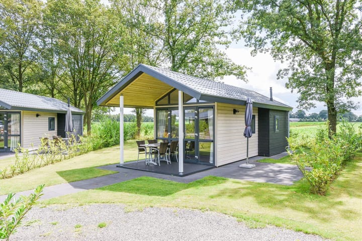 Foto 1 van Hexelseweg 80-511