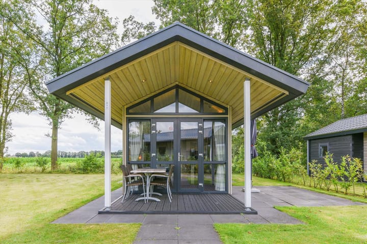 Foto 2 van Hexelseweg 80-511