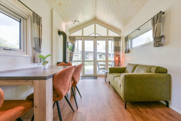 Foto 5 van Hexelseweg 80-511