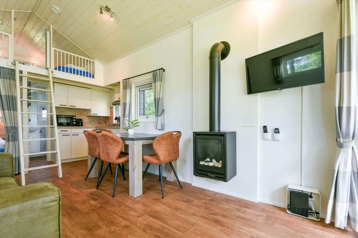 Foto 6 van Hexelseweg 80-511