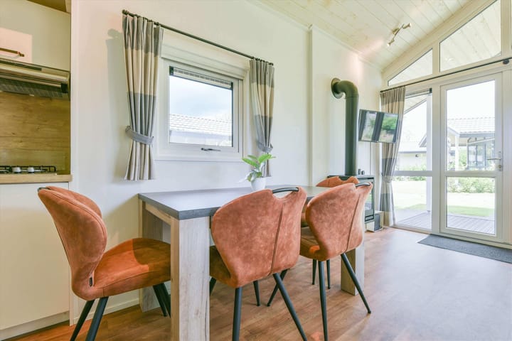 Foto 7 van Hexelseweg 80-511