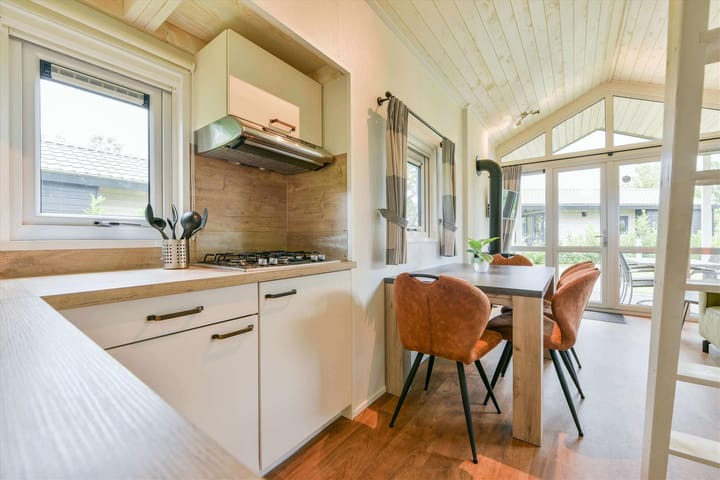 Foto 9 van Hexelseweg 80-511