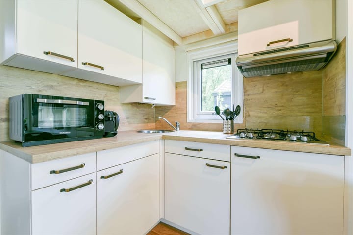 Foto 10 van Hexelseweg 80-511