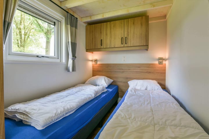 Foto 12 van Hexelseweg 80-511