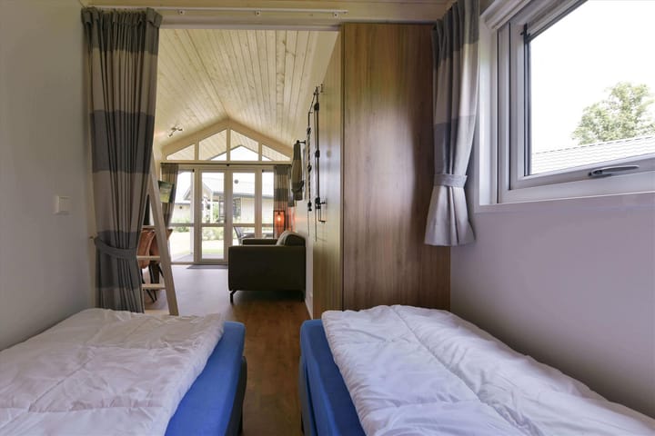 Foto 13 van Hexelseweg 80-511