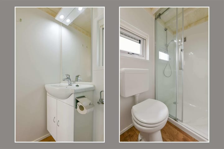 Foto 14 van Hexelseweg 80-511