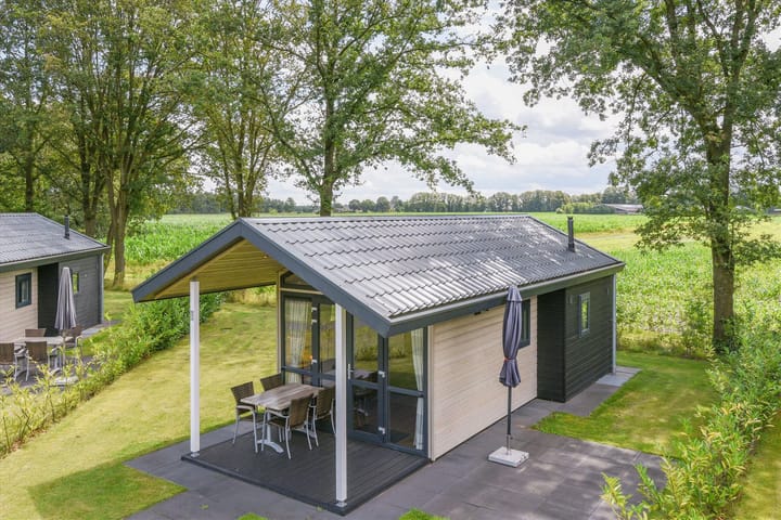 Foto 17 van Hexelseweg 80-511