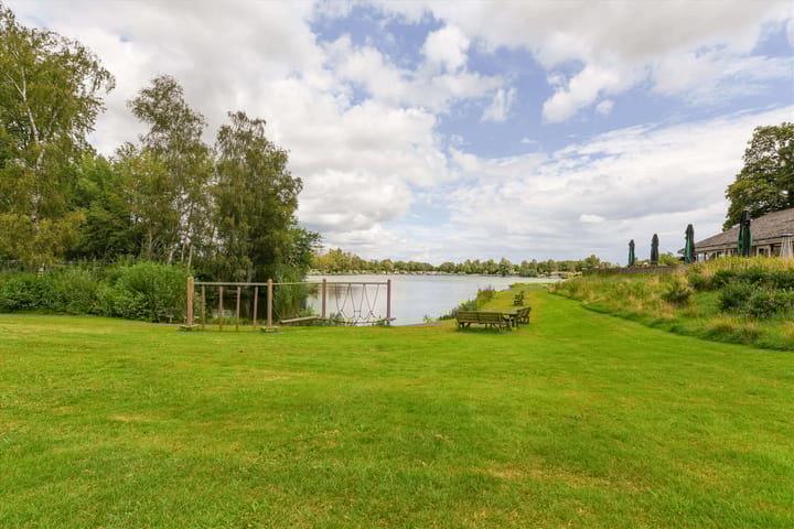 Foto 20 van Hexelseweg 80-511