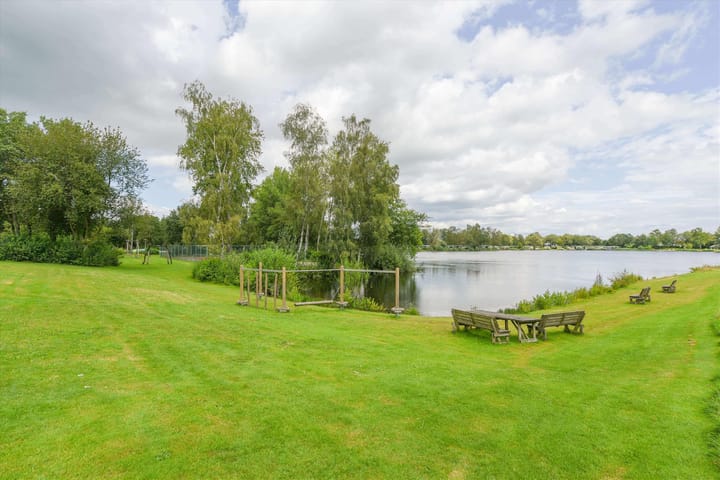 Foto 21 van Hexelseweg 80-511