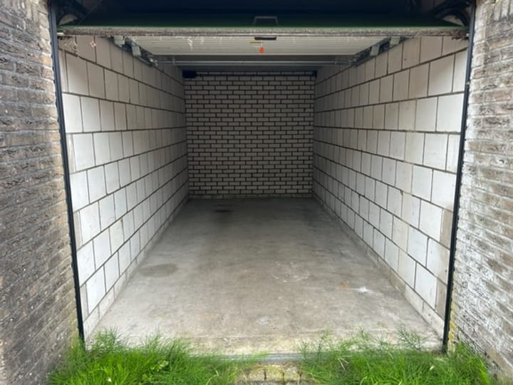 Foto 3 van Huntum 10-B