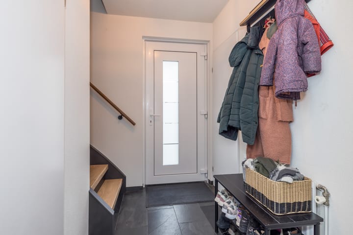 Foto 3 van Eikenlaan 23