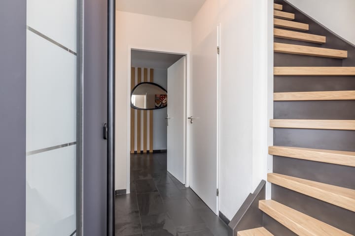 Foto 4 van Eikenlaan 23