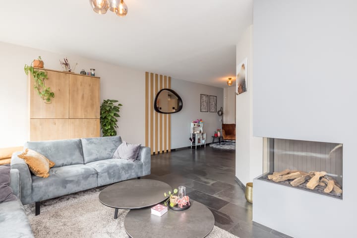 Foto 9 van Eikenlaan 23