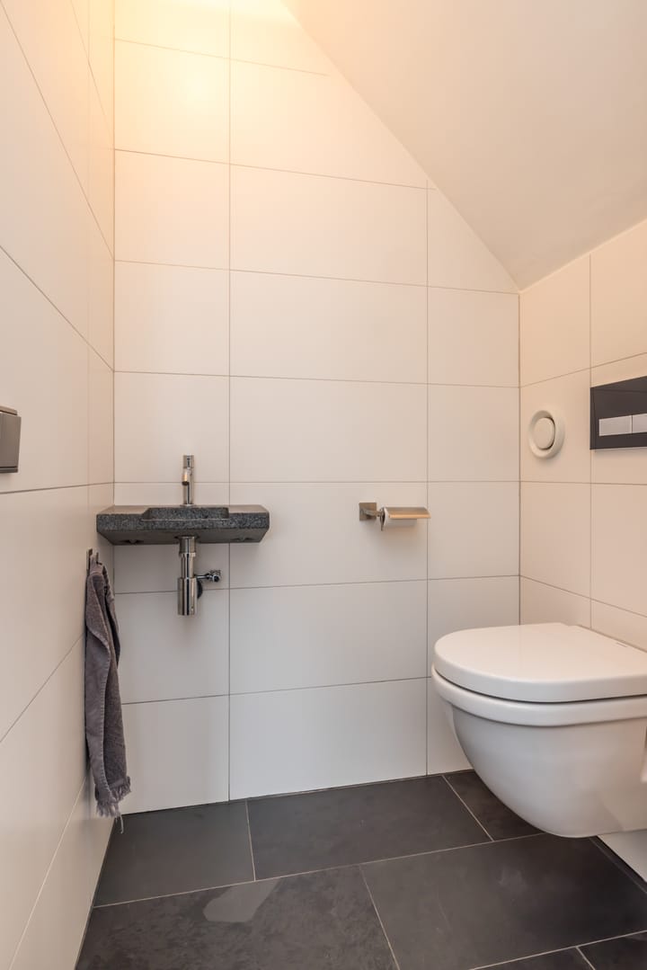 Foto 18 van Eikenlaan 23