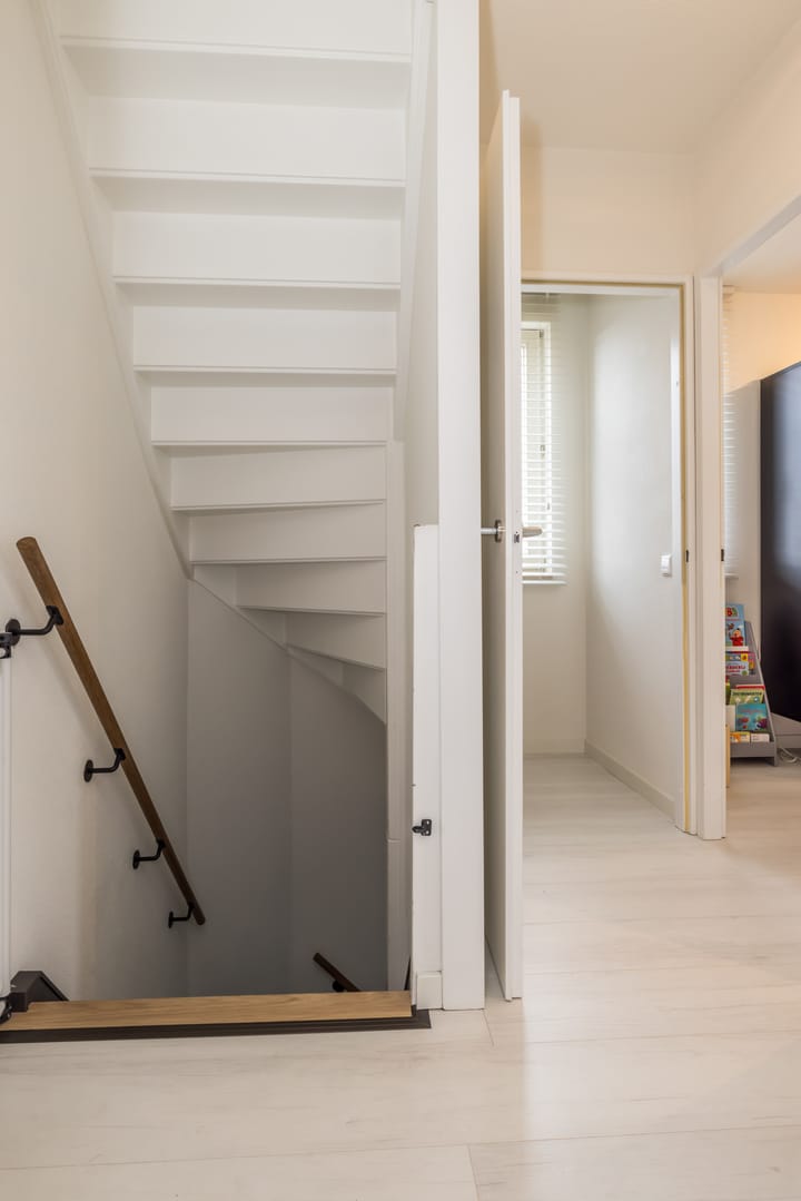 Foto 19 van Eikenlaan 23