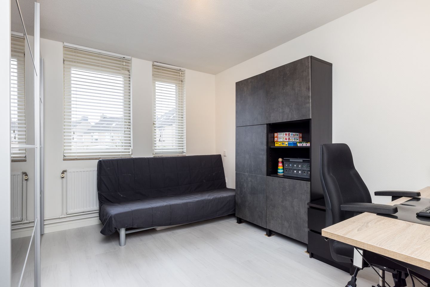 Photo 20 of Eikenlaan 23