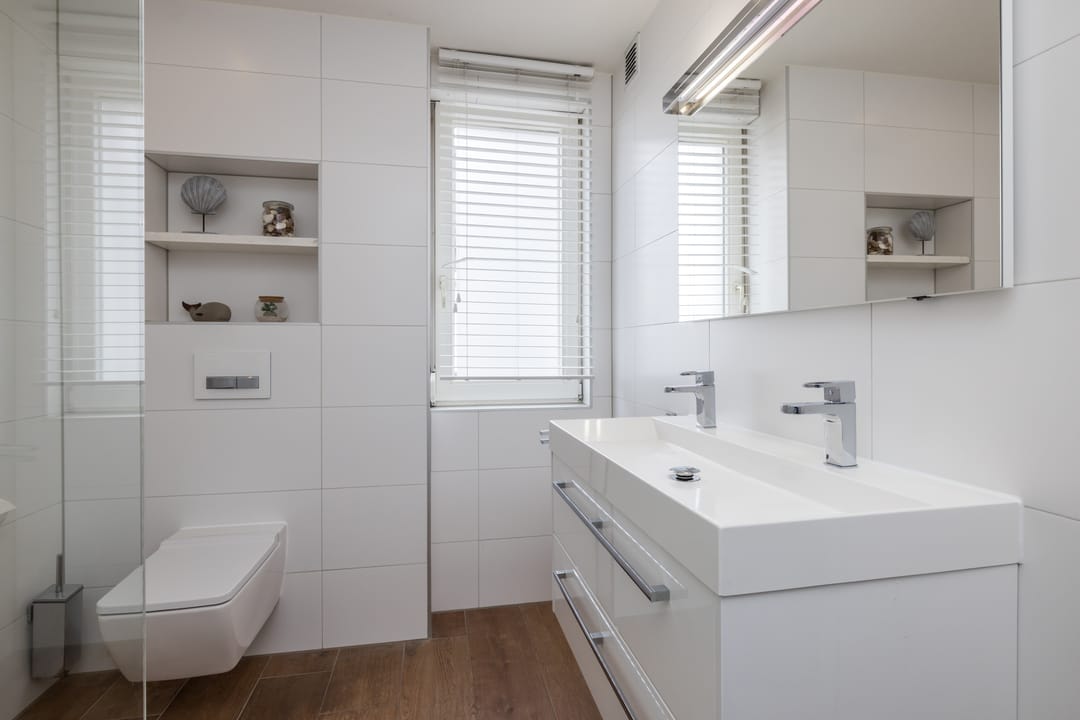 Photo 23 of Eikenlaan 23