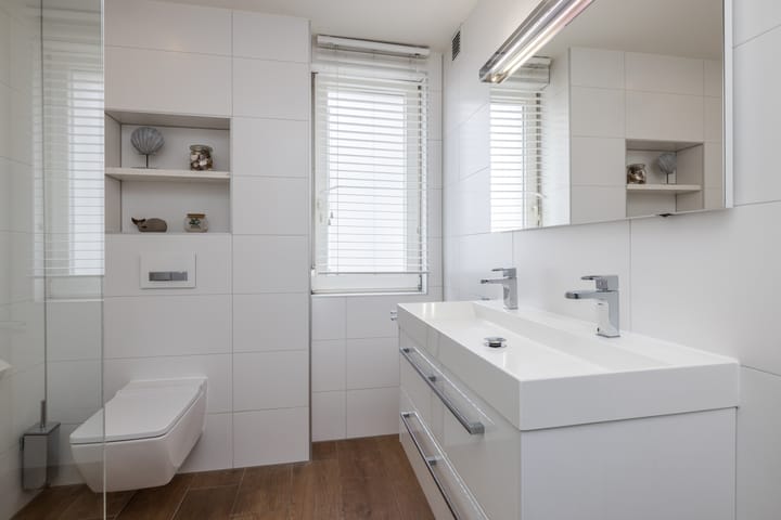 Foto 23 van Eikenlaan 23