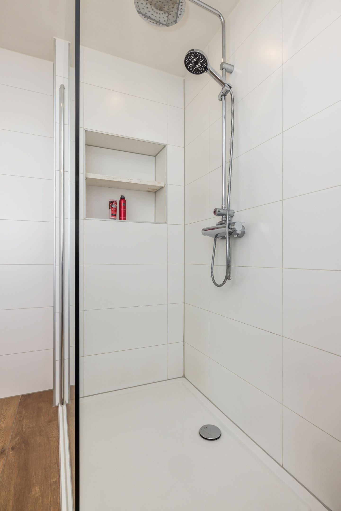 Photo 24 of Eikenlaan 23