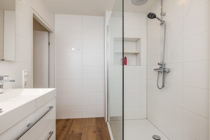 Foto 25 van Eikenlaan 23