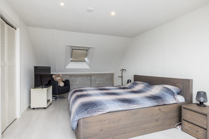 Foto 29 van Eikenlaan 23