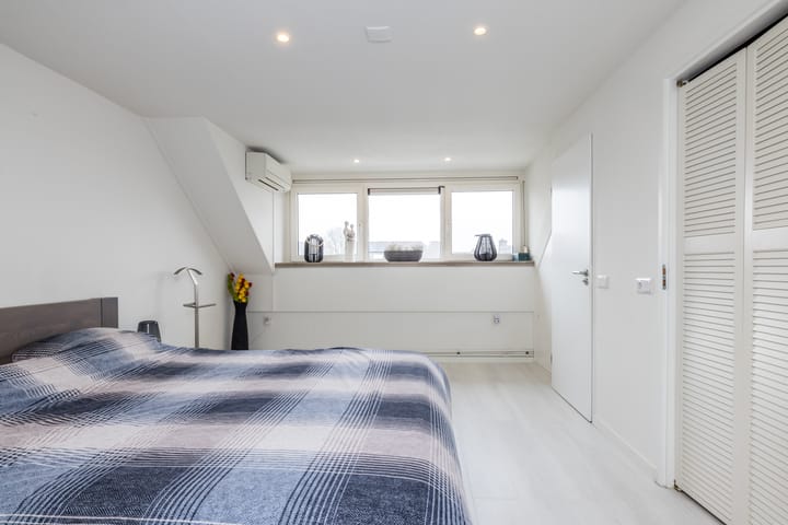 Foto 30 van Eikenlaan 23