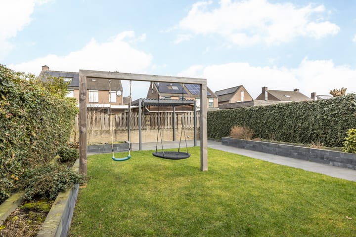 Foto 35 van Eikenlaan 23