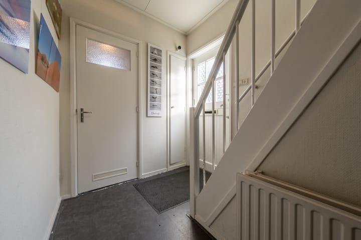 Foto 3 van Admiraal de Ruyterstraat 64