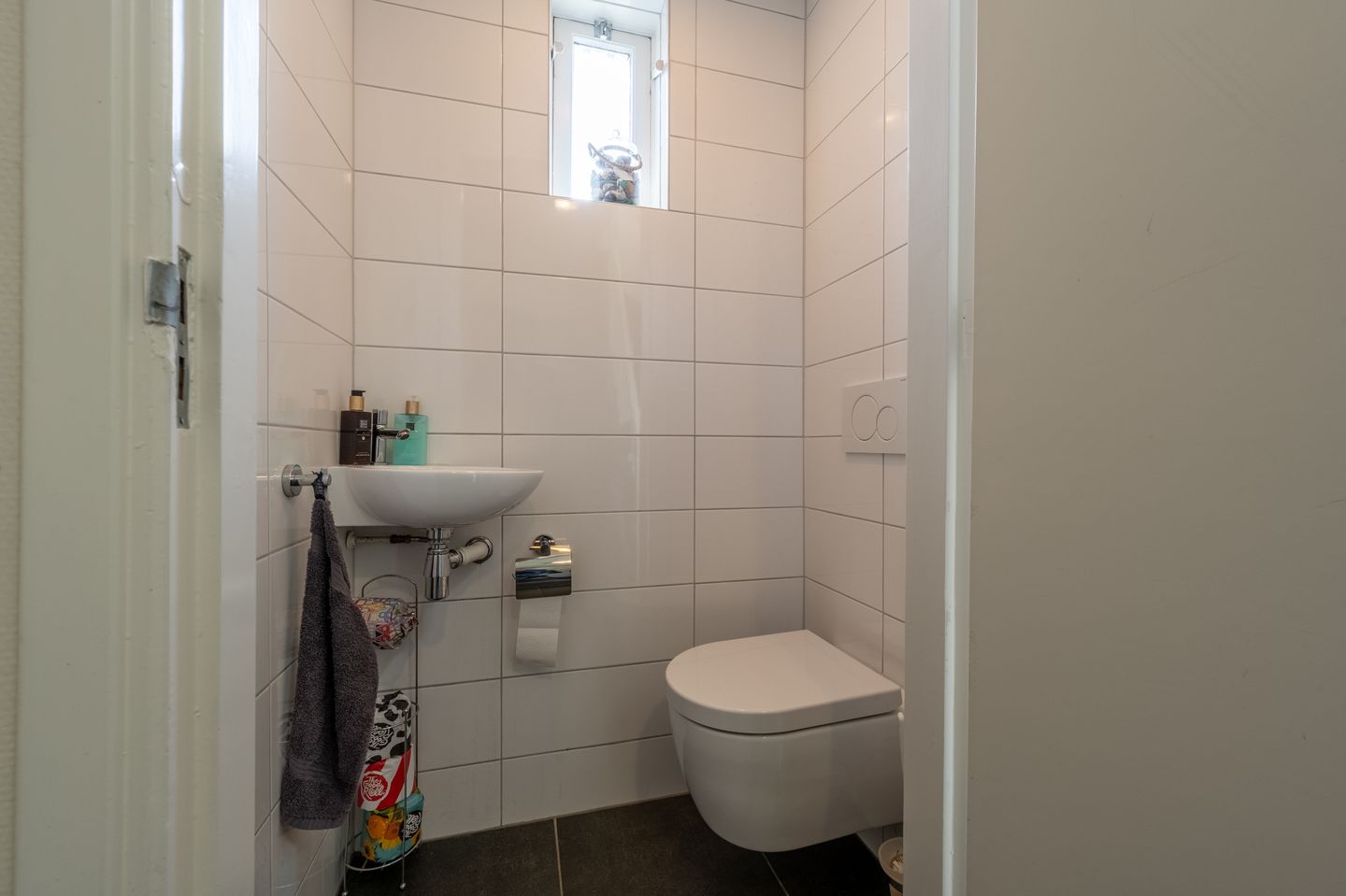 Foto 4 van Admiraal de Ruyterstraat 64