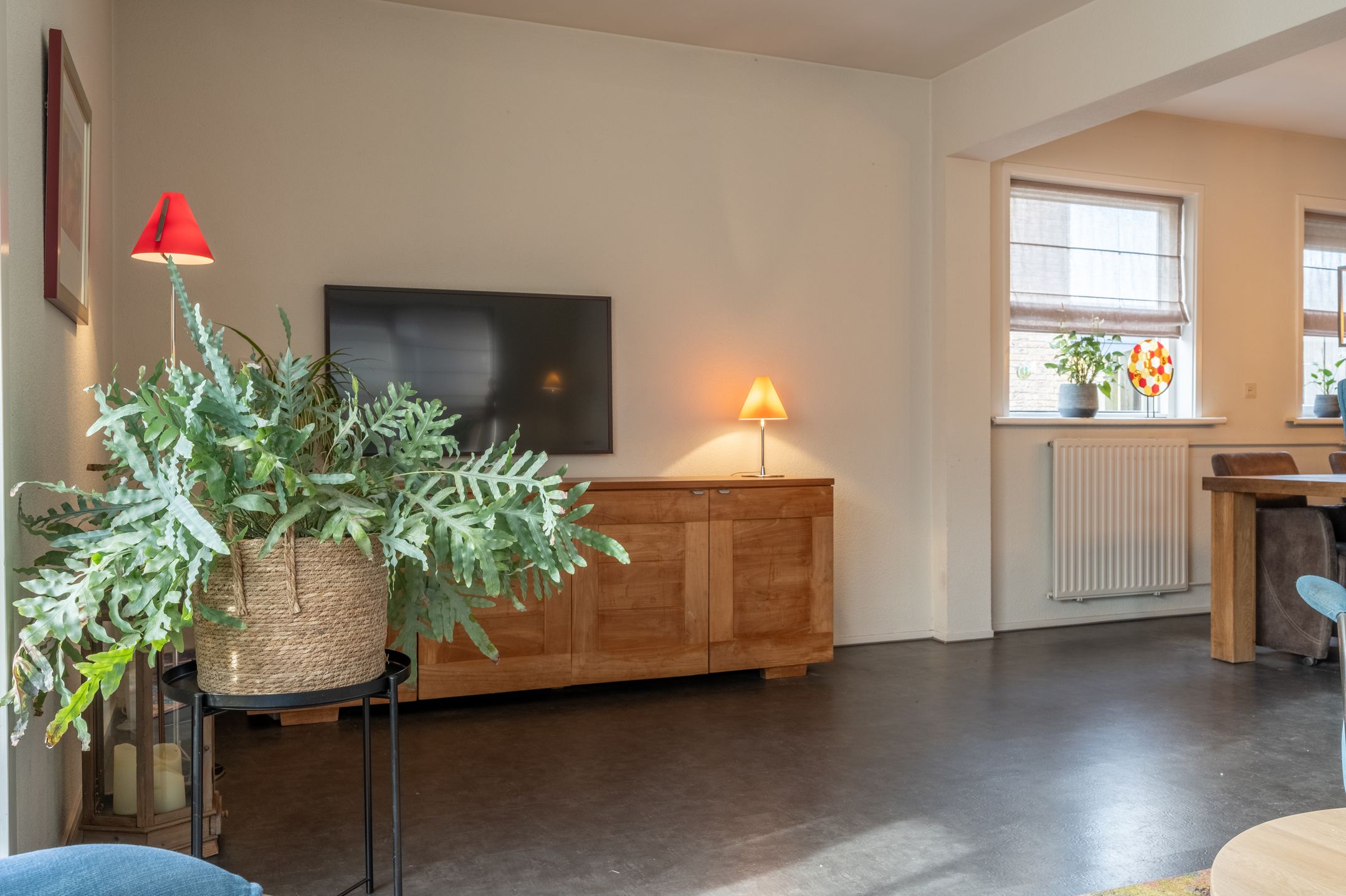 Foto 6 van Admiraal de Ruyterstraat 64