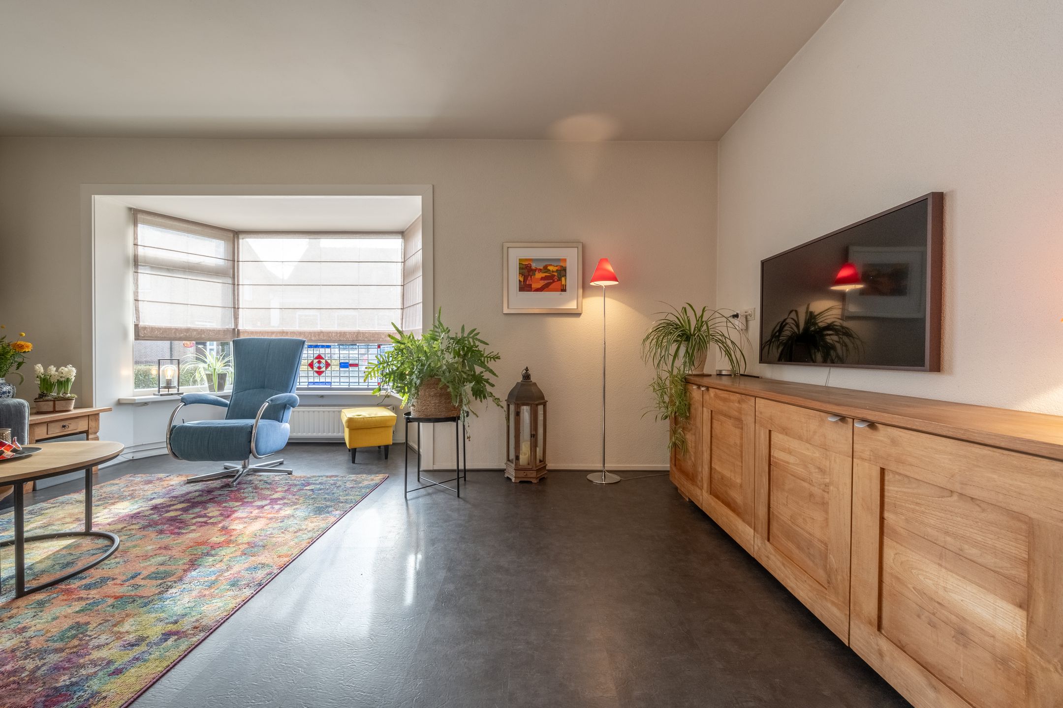 Foto 9 van Admiraal de Ruyterstraat 64