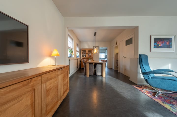 Foto 10 van Admiraal de Ruyterstraat 64