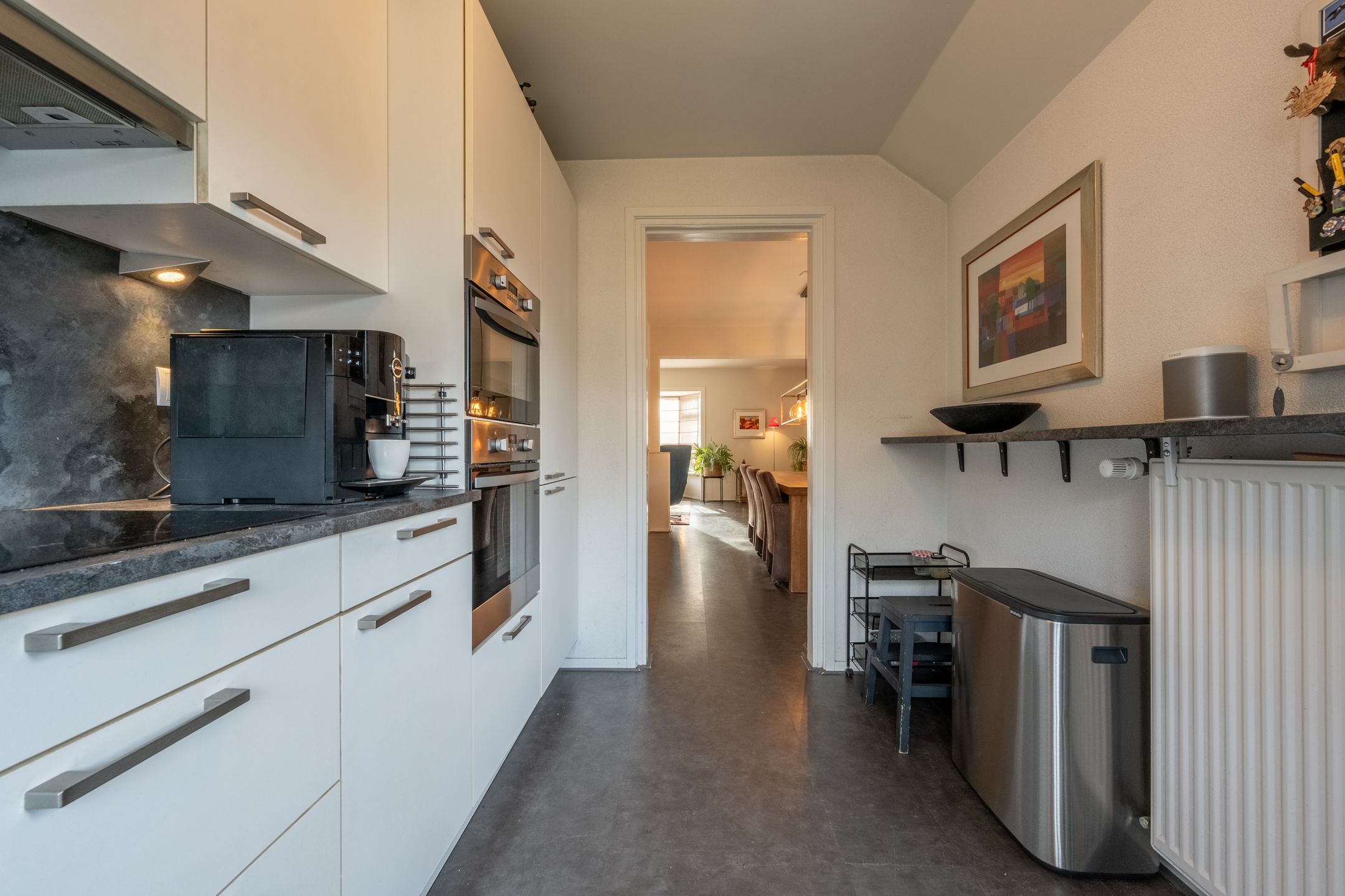 Foto 15 van Admiraal de Ruyterstraat 64