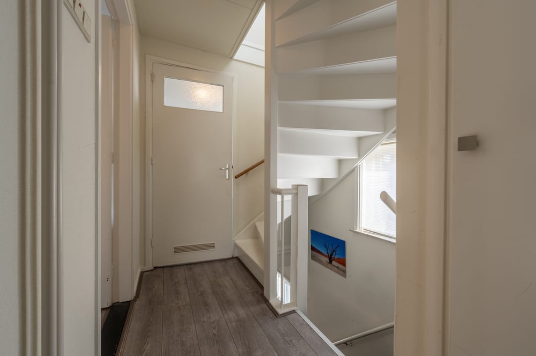 Foto 16 van Admiraal de Ruyterstraat 64