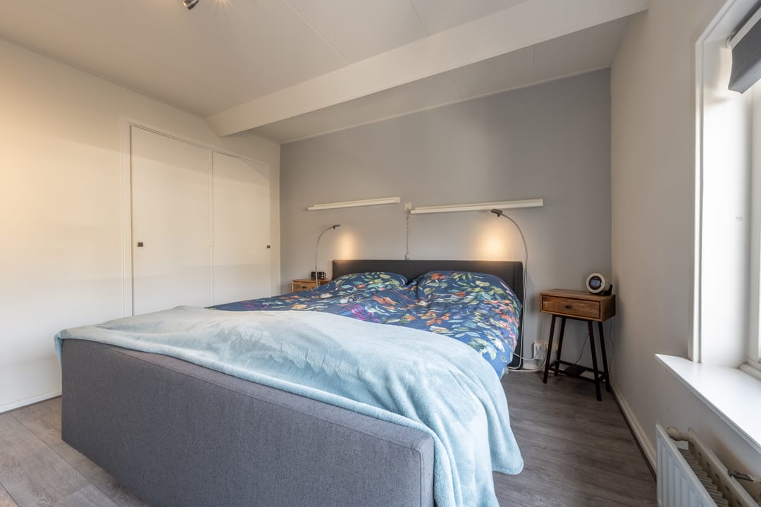 Foto 17 van Admiraal de Ruyterstraat 64