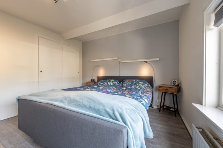 Foto 17 van Admiraal de Ruyterstraat 64