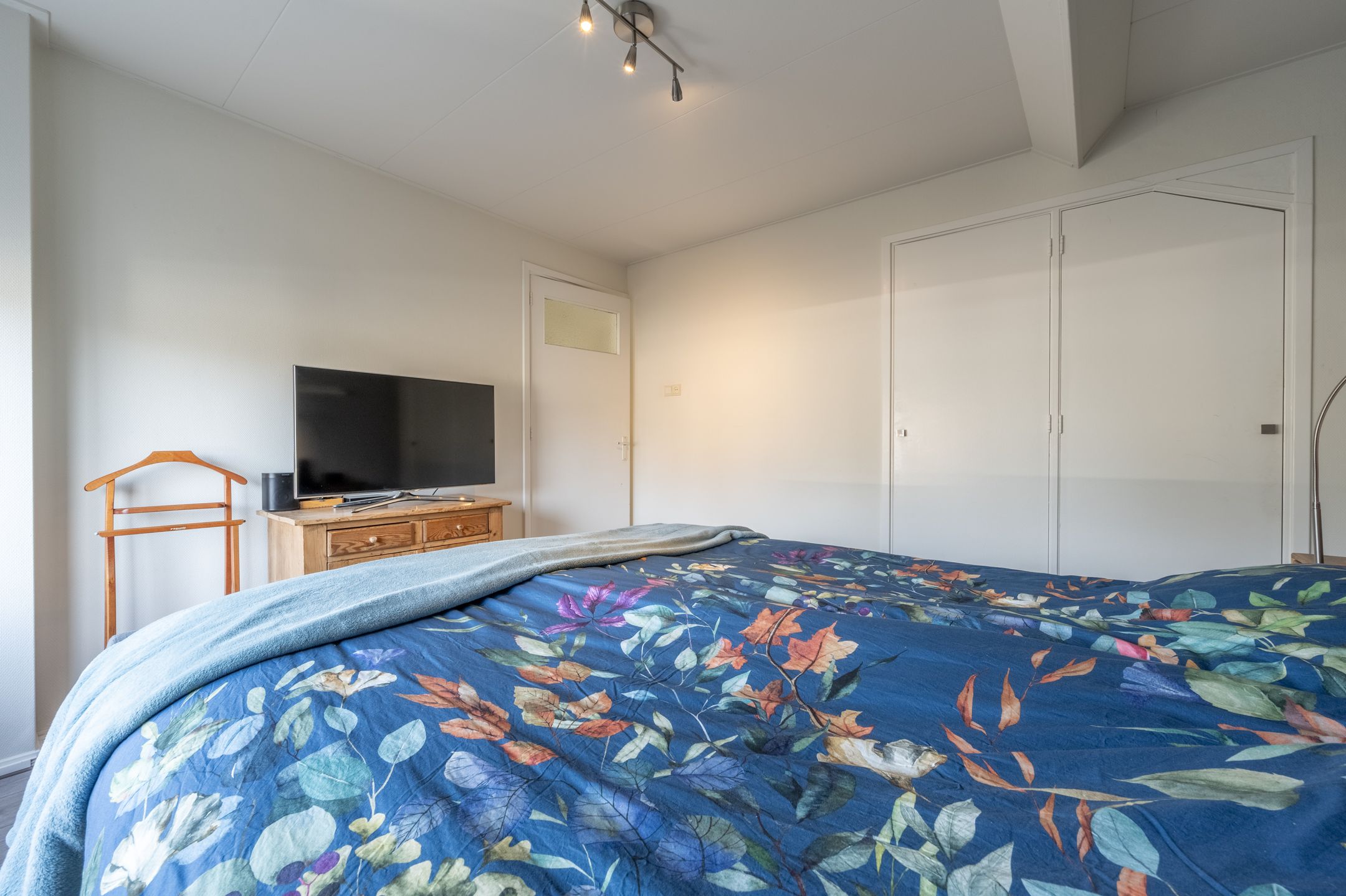 Foto 18 van Admiraal de Ruyterstraat 64